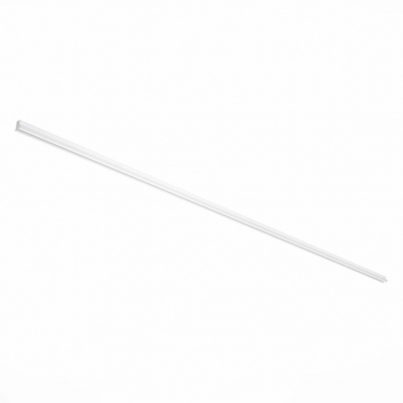 Шинопровод магнитный встраиваемый ST Luce SKYLINE 48 ST1004.539.12