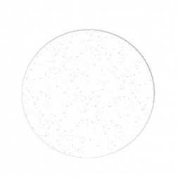 Настенно-потолочный светильник Gauss Basic Space Line 995440224