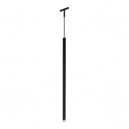 Трековый светодиодный светильник Arlight Mag-Microcosm-Spot-Hang-R18-L500-3W Day4000 043270