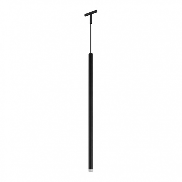 Трековый светодиодный светильник Arlight Mag-Microcosm-Spot-Hang-R18-L500-3W Day4000 043270