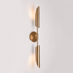 Бра Imperium Loft Voyager 178449-26