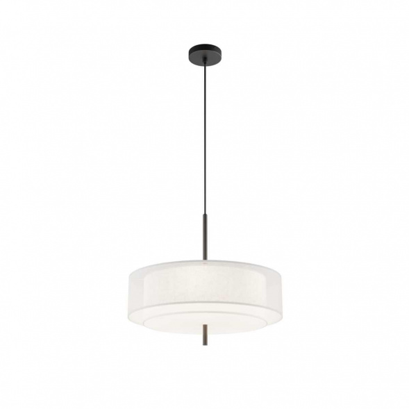 Подвесной светильник Maytoni MOD613PL-05W1