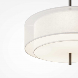 Подвесной светильник Maytoni MOD613PL-05W1