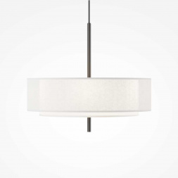 Подвесной светильник Maytoni MOD613PL-05W1