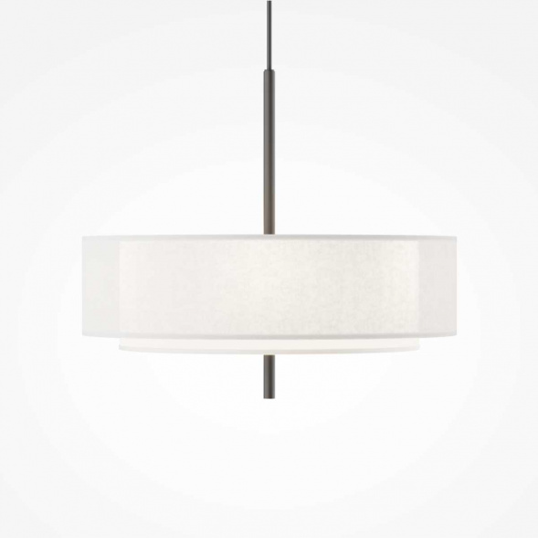 Подвесной светильник Maytoni MOD613PL-05W1