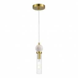 Подвесной светильник ST Luce Medea SL1244.303.01