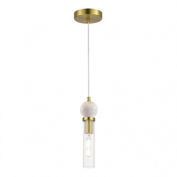 Подвесной светильник ST Luce Medea SL1244.303.01