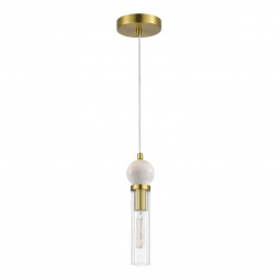 Подвесной светильник ST Luce Medea SL1244.303.01