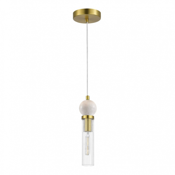 Подвесной светильник ST Luce Medea SL1244.303.01