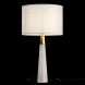 Настольная лампа Maytoni Bianco Z030TL-01BS1