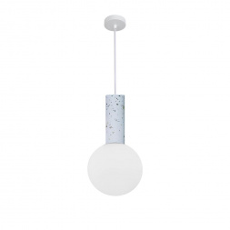 Подвесной светильник Divinare ETERNO 1830/53 SP-1