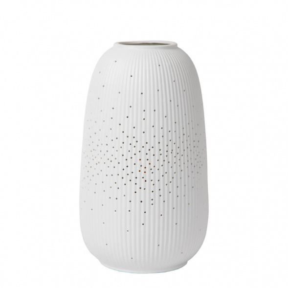 Настольная лампа Lucide FLORES 13541/14/31