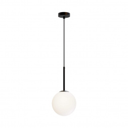 Подвесной светильник Maytoni Basic form MOD321PL-01B1