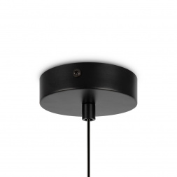 Подвесной светильник Maytoni Basic form MOD321PL-01B1