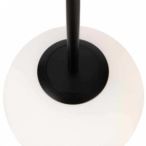 Подвесной светильник Maytoni Basic form MOD321PL-01B1