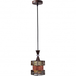 Подвесной светильник Reluce 02254-0.4-01