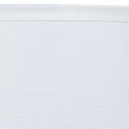 Настольная лампа Arte Lamp Zibal A5005LT-1WH