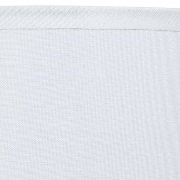 Настольная лампа Arte Lamp Zibal A5005LT-1WH