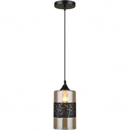 Подвесной светильник Reluce 04690-0.9-01