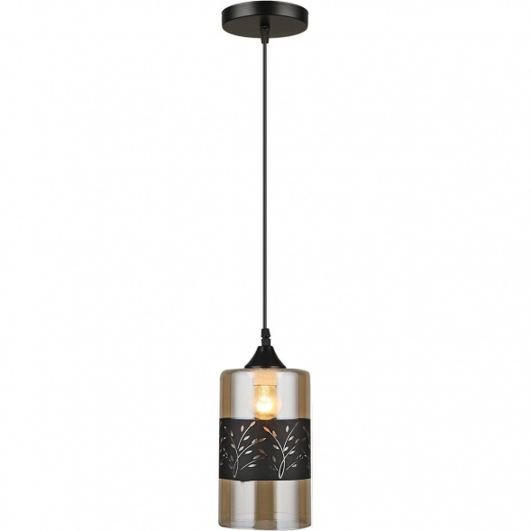 Подвесной светильник Reluce 04690-0.9-01