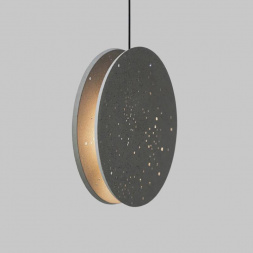 Подвесной светильник Imperium Loft akvilon01 191951-23