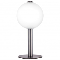 Настольная светодиодная лампа Lightstar Colore 805916