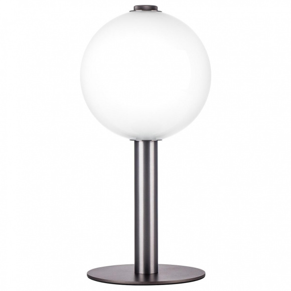 Настольная светодиодная лампа Lightstar Colore 805916