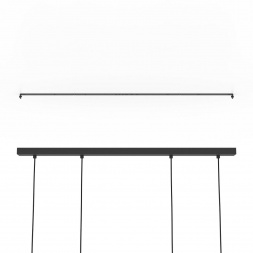 Подвесной светильник Eglo Cidraz 390164