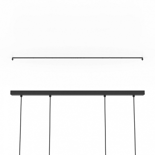 Подвесной светильник Eglo Cidraz 390164