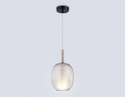 Подвесной светильник Ambrella light High Light LH11125