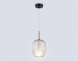 Подвесной светильник Ambrella light High Light LH11125