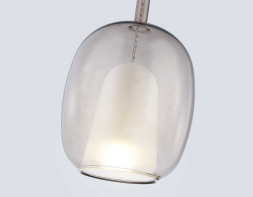 Подвесной светильник Ambrella light High Light LH11125