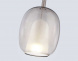 Подвесной светильник Ambrella light High Light LH11125