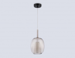 Подвесной светильник Ambrella light High Light LH11125