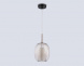 Подвесной светильник Ambrella light High Light LH11125