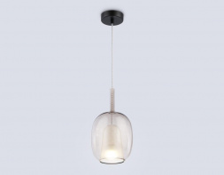 Подвесной светильник Ambrella light High Light LH11125