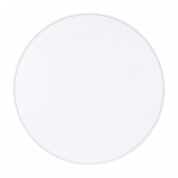 Потолочный светодиодный светильник Arlight IM-Rondo-Emergency-3H-R250-33W Warm3000 041062