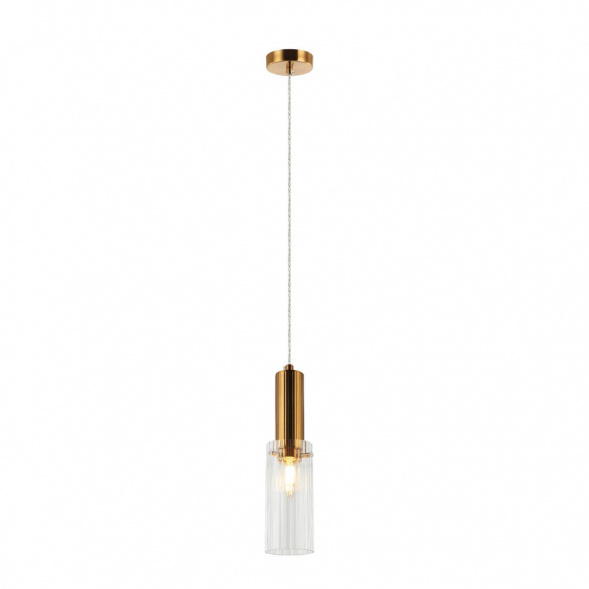 Подвесной светильник Stilfort Wunder 2160/05/01P