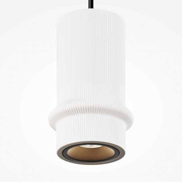 Подвесной светильник Maytoni MOD430PL-L5W3K