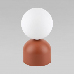 Настольная лампа TK Lighting 16042 Miki