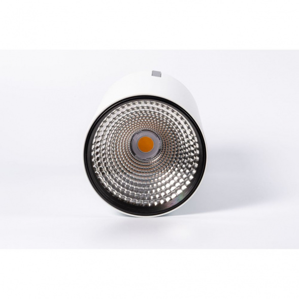 Потолочный светодиодный светильник Fiberli YONJA110 11140103