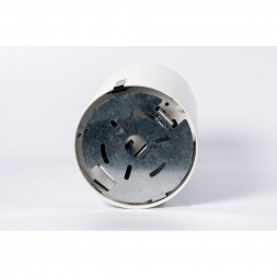 Потолочный светодиодный светильник Fiberli YONJA110 11140103