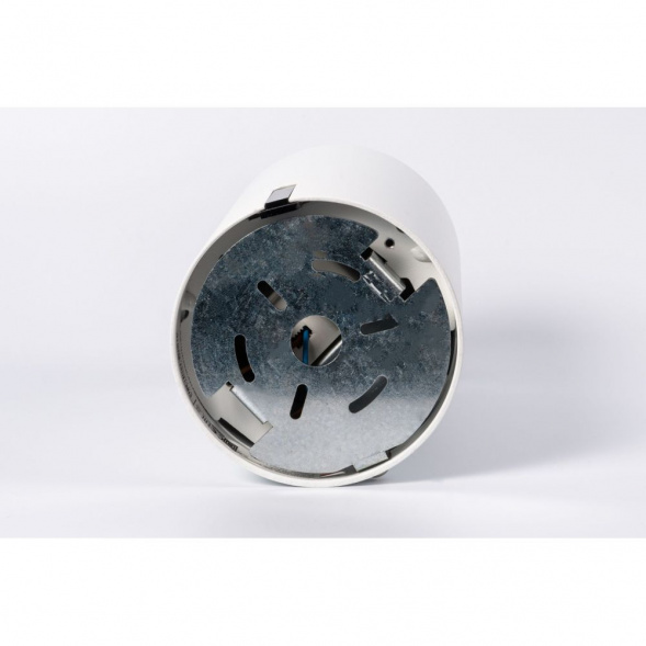 Потолочный светодиодный светильник Fiberli YONJA110 11140103