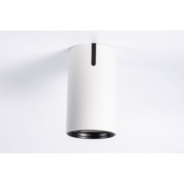 Потолочный светодиодный светильник Fiberli YONJA110 11140103