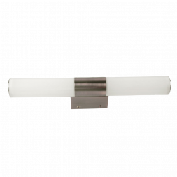 Подсветка для зеркал Arte Lamp Callisto A2828AP-1AB