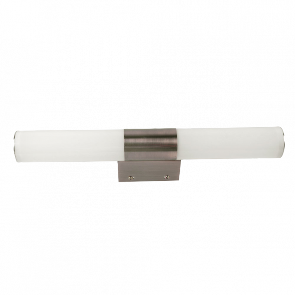 Подсветка для зеркал Arte Lamp Callisto A2828AP-1AB