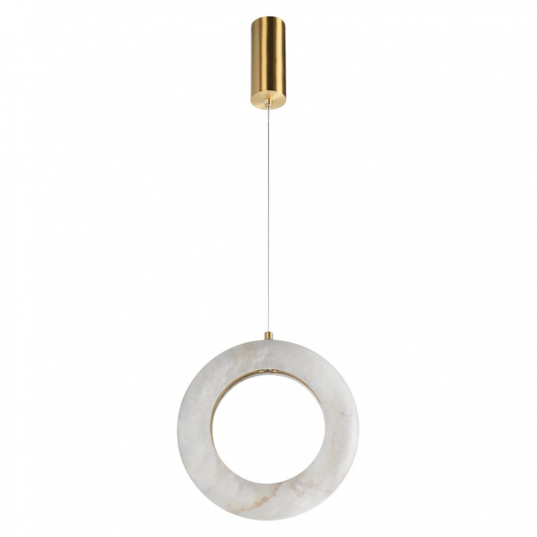 Подвесной светильник LOFT IT Soho 10410/C