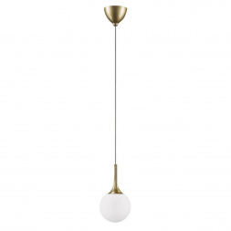 Подвесной светильник Lightstar Globo 813012