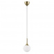 Подвесной светильник Lightstar Globo 813012