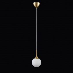 Подвесной светильник Lightstar Globo 813012